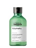 Шампунь для придания объема L`oreal Professionnel Expert Volumetry Shampoo, 300 мл