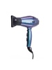 Фен DEWAL Spectrum Compact 2100 Вт, ионизация, 2 насадки