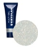 PearlWhite