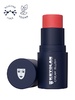 Кремовые румяна в стике/Cream Blush Stik