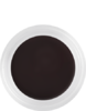 Aubergine
