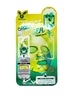 Маска тканевая для лица с центеллой Centella Asiatica Deep Power Ringer Elizavecca, 23 мл