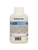 Платсил гель-25/Platsil Gel-25, 1 kg