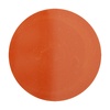 Mandarin