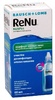 Раствор ReNu Multi Plus, 60 мл