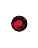 Стразы Garnet, 50 шт. 4.6-4.8 мм