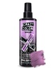 Спрей-краситель для волос Pastel Spray