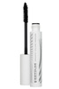 Тушь для ресниц Dramatic Volume ОБЪЕМ и ИЗГИБ