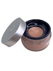 Пудра/ Bronzing Powder 20 гр.