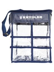 Сумка-косметичка/Bucket Bag