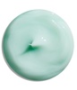 Кондиционер для объёма тонких волос с протеинами Total Results High Amplify Conditioner, 300 мл