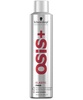 Лак для волос OSIS Elastic эластичной фиксации, 300 мл