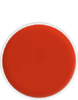 288