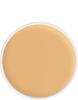 DF1