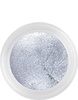 SparklingSilver