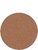 NaturalTan