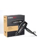Фен BaByliss Pro VENEZIANO HQ, 2200Вт, ионизация, 2 насадки