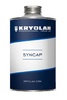 Синкап/Syncap 500 ml