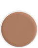 4W