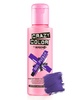 Краска для волос CRAZY COLOR