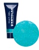 PearlBlue
