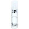Спрей-уход двухфазный для волос OTIUM Pearl Blond comfort 200 мл.