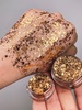 Egypt gold