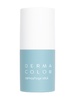 Тон в стике/ Dermacolor Comouflage Stik