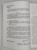 Книга "Сценический грим, макияж в пространстве физиогномики"