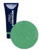 Green42