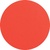 LightRed