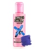 Краска для волос CRAZY COLOR