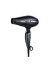 Фен BaByliss Pro VENEZIANO HQ, 2200Вт, ионизация, 2 насадки