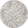 Silver-231