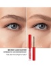Гель-ламинатор для бровей суперсильной фиксации BROW LAMINATOR EXTREME FIX 24h waterproof