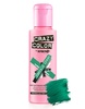 EmeraldGreen