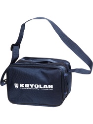 Сумка/Trolley Set Bag