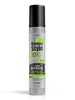 KERATIN PRO Style Лак для волос БЕЗУПРЕЧНЫЙ ОБЪЕМ И ФИКСАЦИЯ экстрасильная фиксация 215 мл.