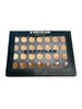 Палитра тонов Digital Complexion/ Digital Complexion Cream Foundation Palette, 28 цв.
