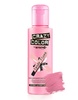CandyFloss