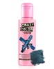 PeacockBlue