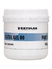 Платсил гель-00/Platsil Gel-00, 1 kg