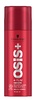 Паста для объема волос OSIS Wind Touch, 150 мл