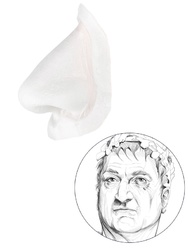 Нос пенополиуретановый Caesar