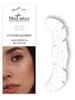 Тату-веснушки переводные Miami Tattoos "Silver Splash" мини