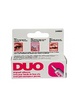 Клей для ресниц черный 2.5 гр/DUO Eyelash Adhesive  Black 2,5 g