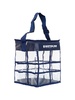 Сумка-косметичка/Bucket Bag