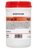 Платсил гель-10/Platsil Gel-10, 2 kg