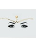 Кристаллы для лица