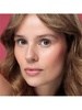 Кремовые румяна в палитре 4 цвета/Cream Blush Palette 4 Colors